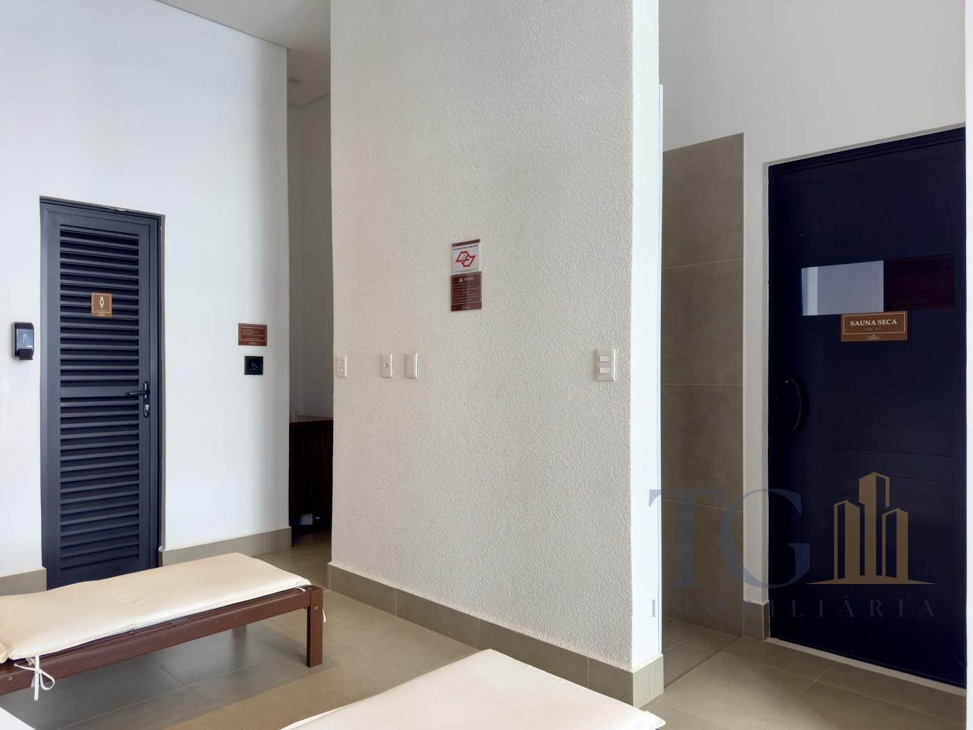 Apartamento, 5 quartos, 314 m² - Foto 45