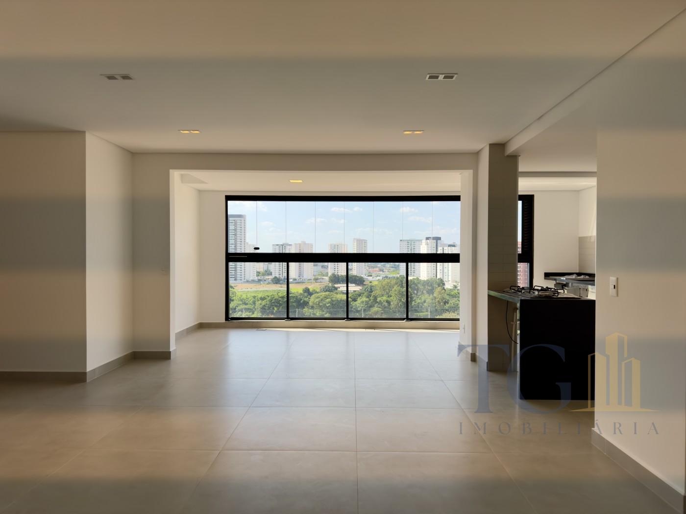 Apartamento, 3 quartos, 143 m² - Foto 1