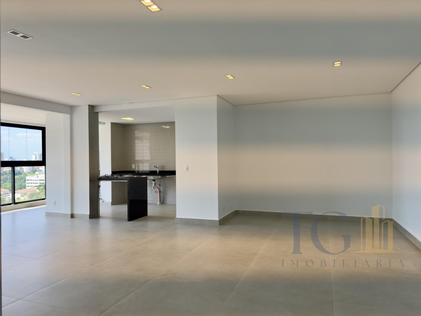 Apartamento, 3 quartos, 143 m² - Foto 3