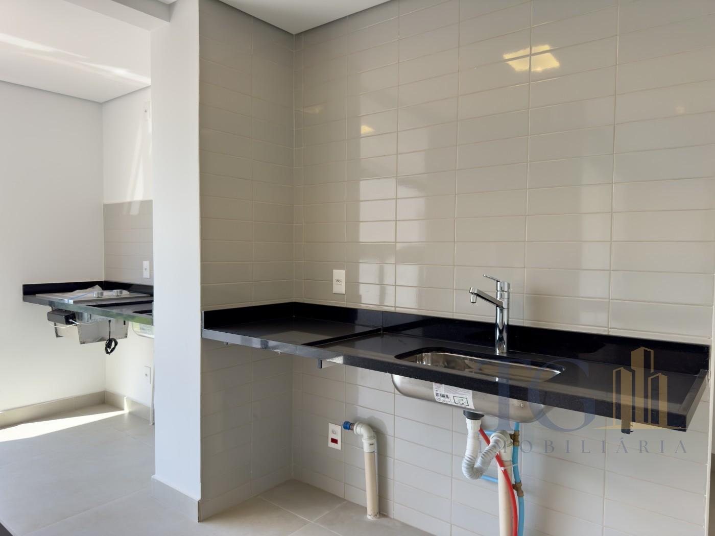 Apartamento, 3 quartos, 143 m² - Foto 5