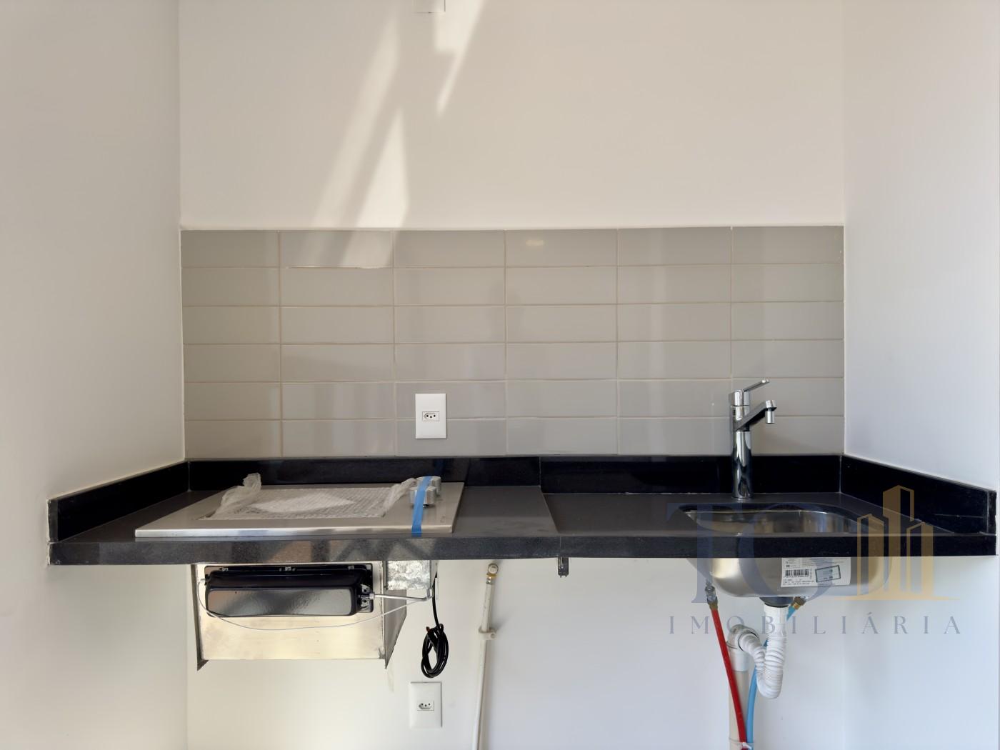 Apartamento, 3 quartos, 143 m² - Foto 6