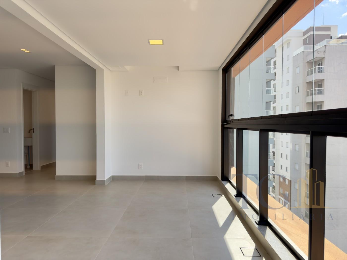 Apartamento, 3 quartos, 143 m² - Foto 2