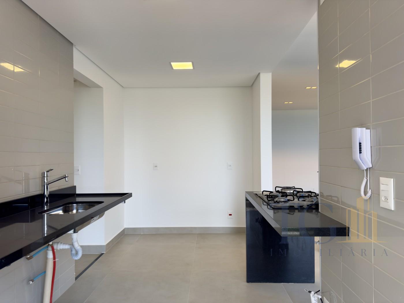 Apartamento, 3 quartos, 143 m² - Foto 7