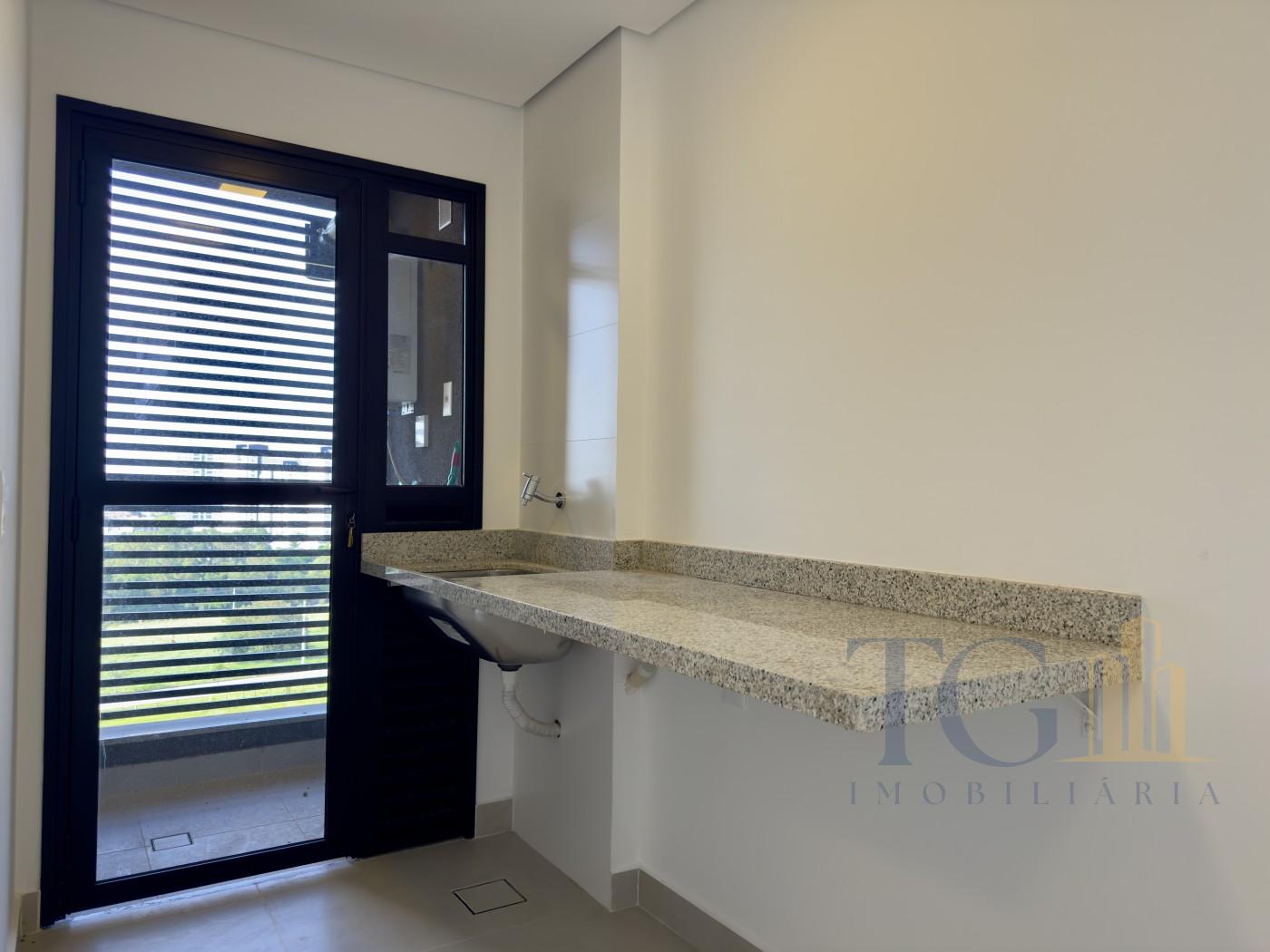 Apartamento, 3 quartos, 143 m² - Foto 19