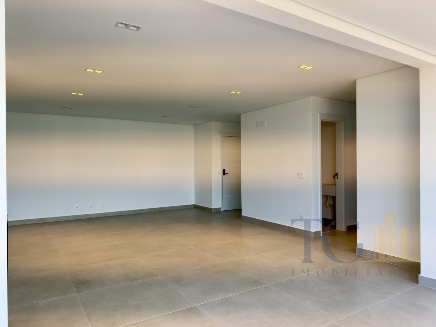 Apartamento, 3 quartos, 143 m² - Foto 8