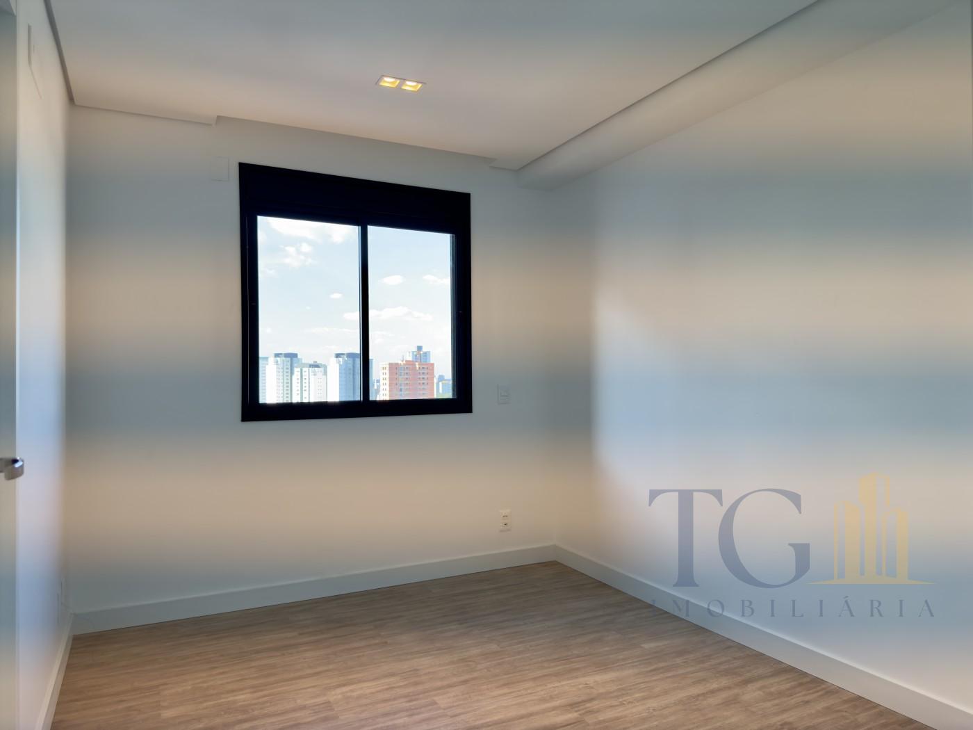 Apartamento, 3 quartos, 143 m² - Foto 10