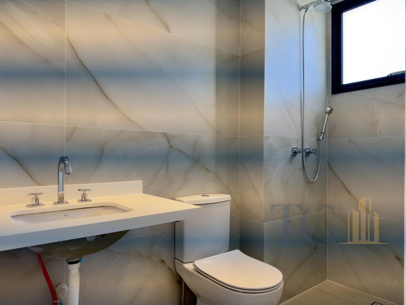 Apartamento, 3 quartos, 143 m² - Foto 11