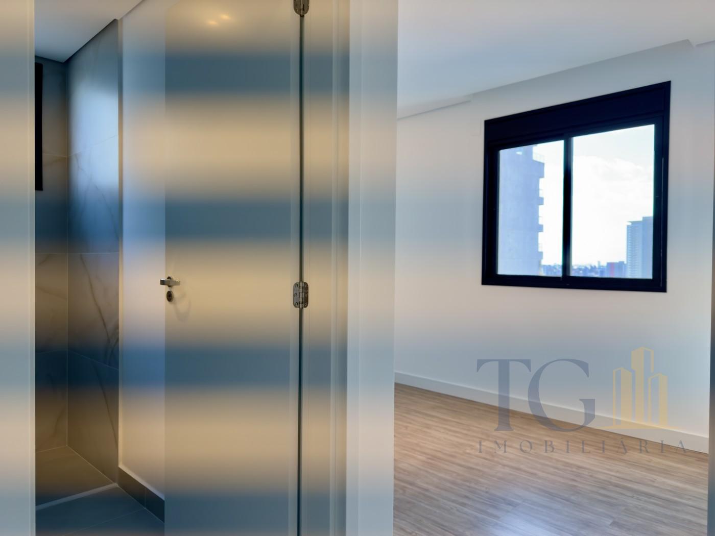 Apartamento, 3 quartos, 143 m² - Foto 12