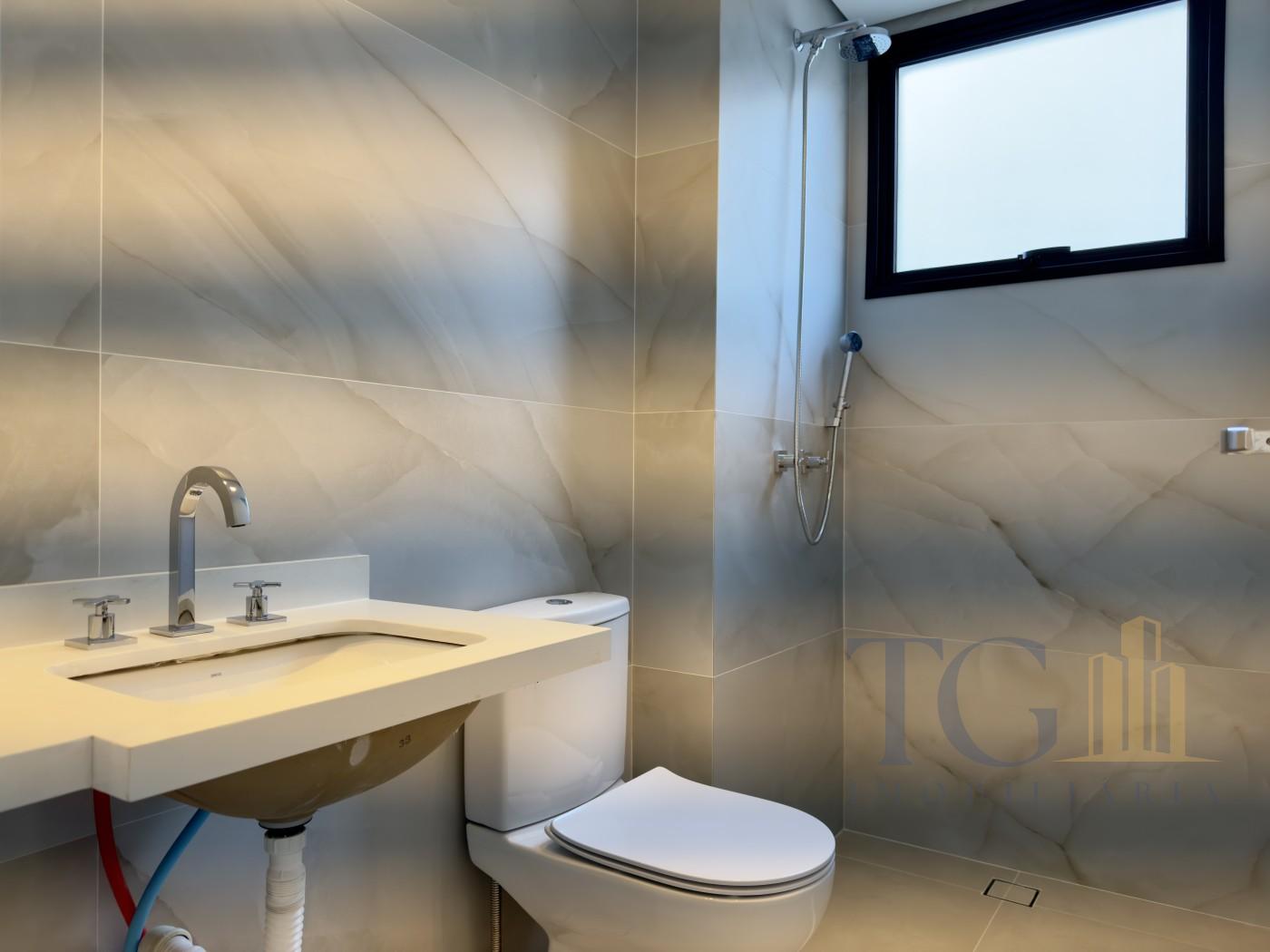 Apartamento, 3 quartos, 143 m² - Foto 13