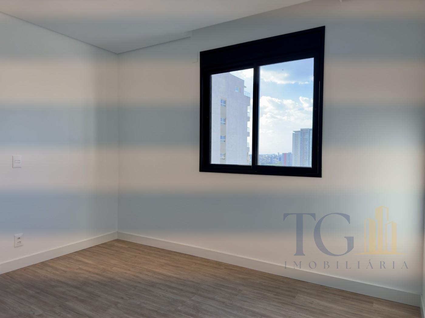 Apartamento, 3 quartos, 143 m² - Foto 14