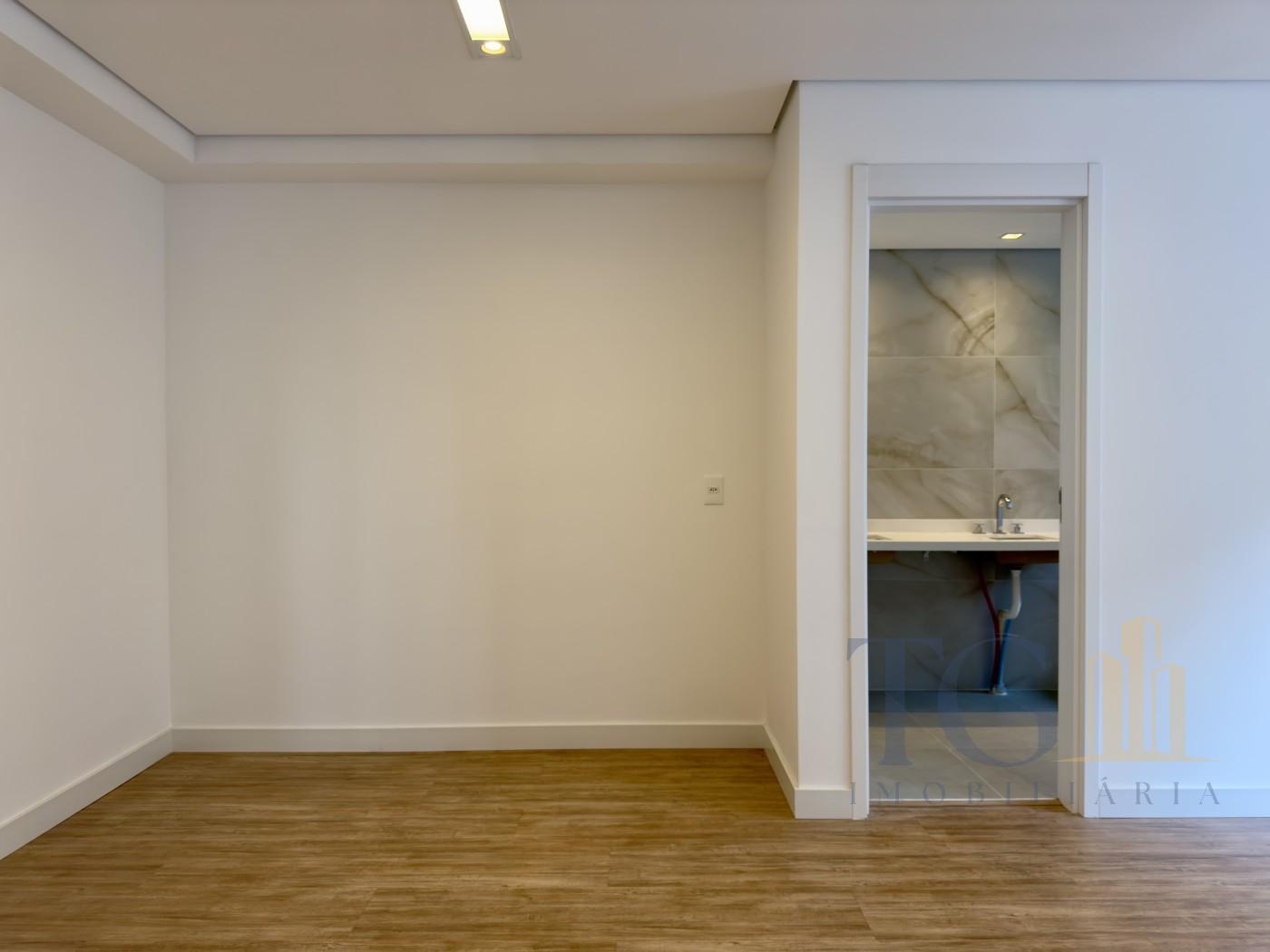 Apartamento, 3 quartos, 143 m² - Foto 15