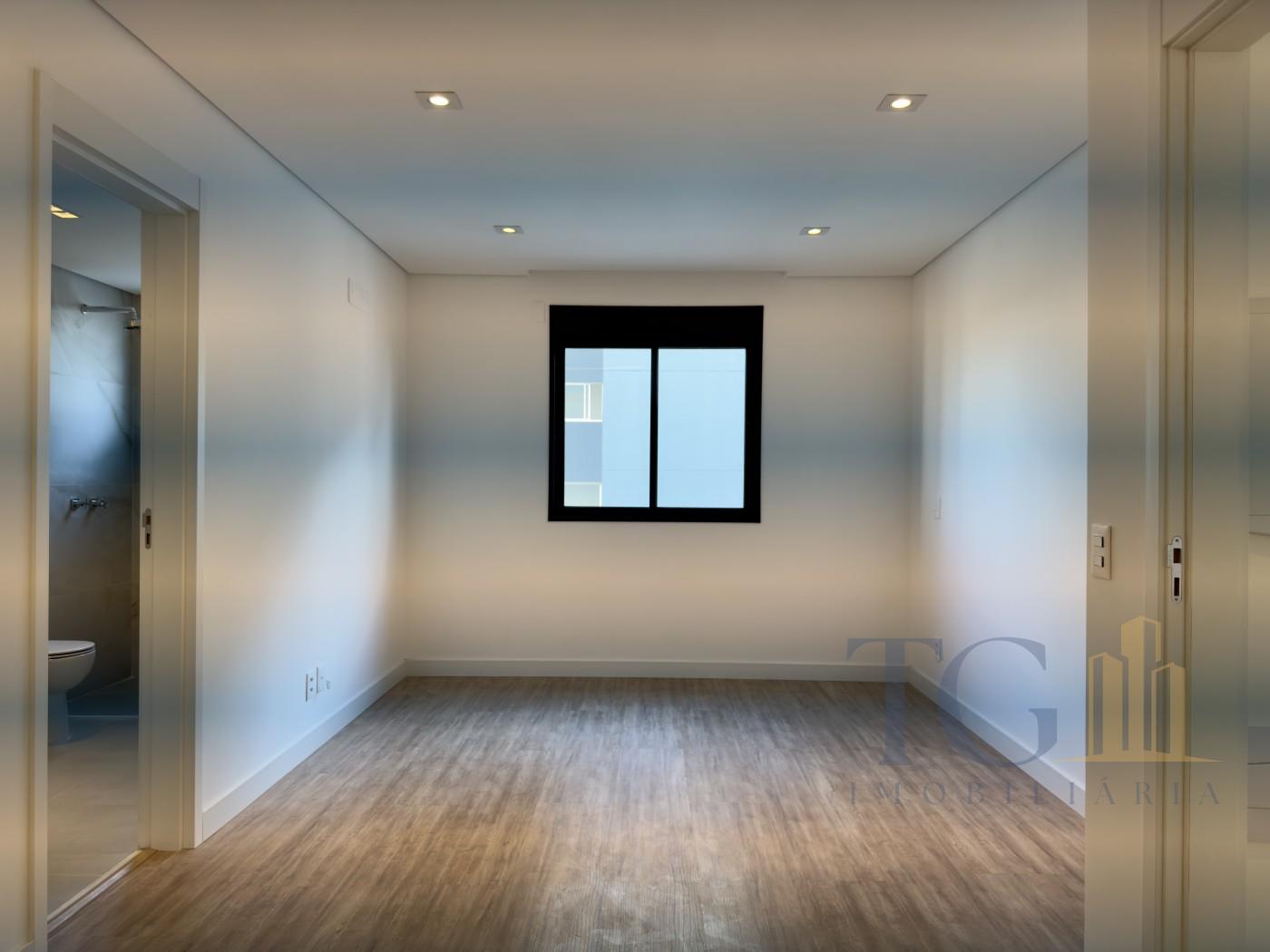 Apartamento, 3 quartos, 143 m² - Foto 16