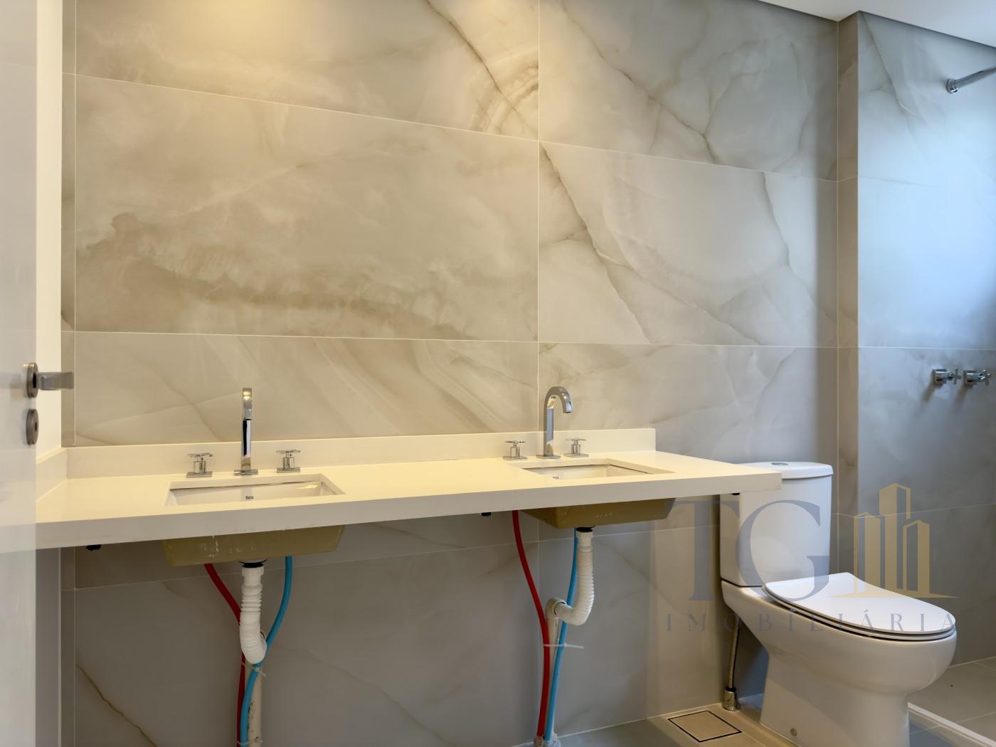 Apartamento, 3 quartos, 143 m² - Foto 17