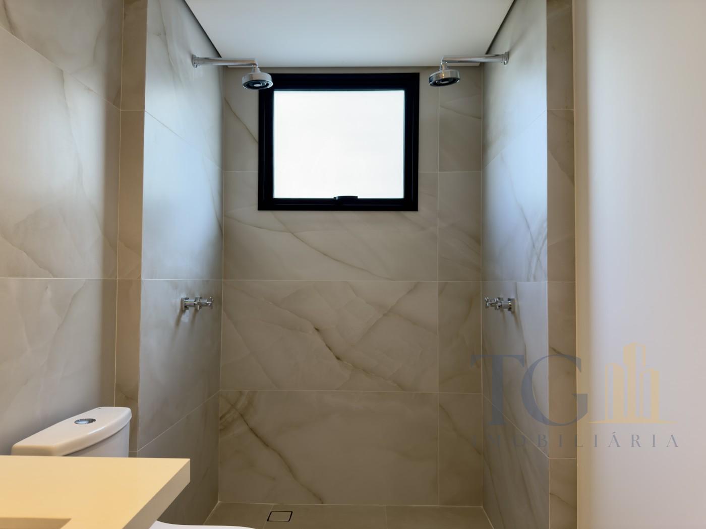 Apartamento, 3 quartos, 143 m² - Foto 18