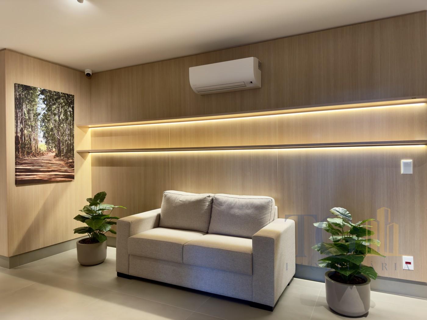 Apartamento, 3 quartos, 143 m² - Foto 20