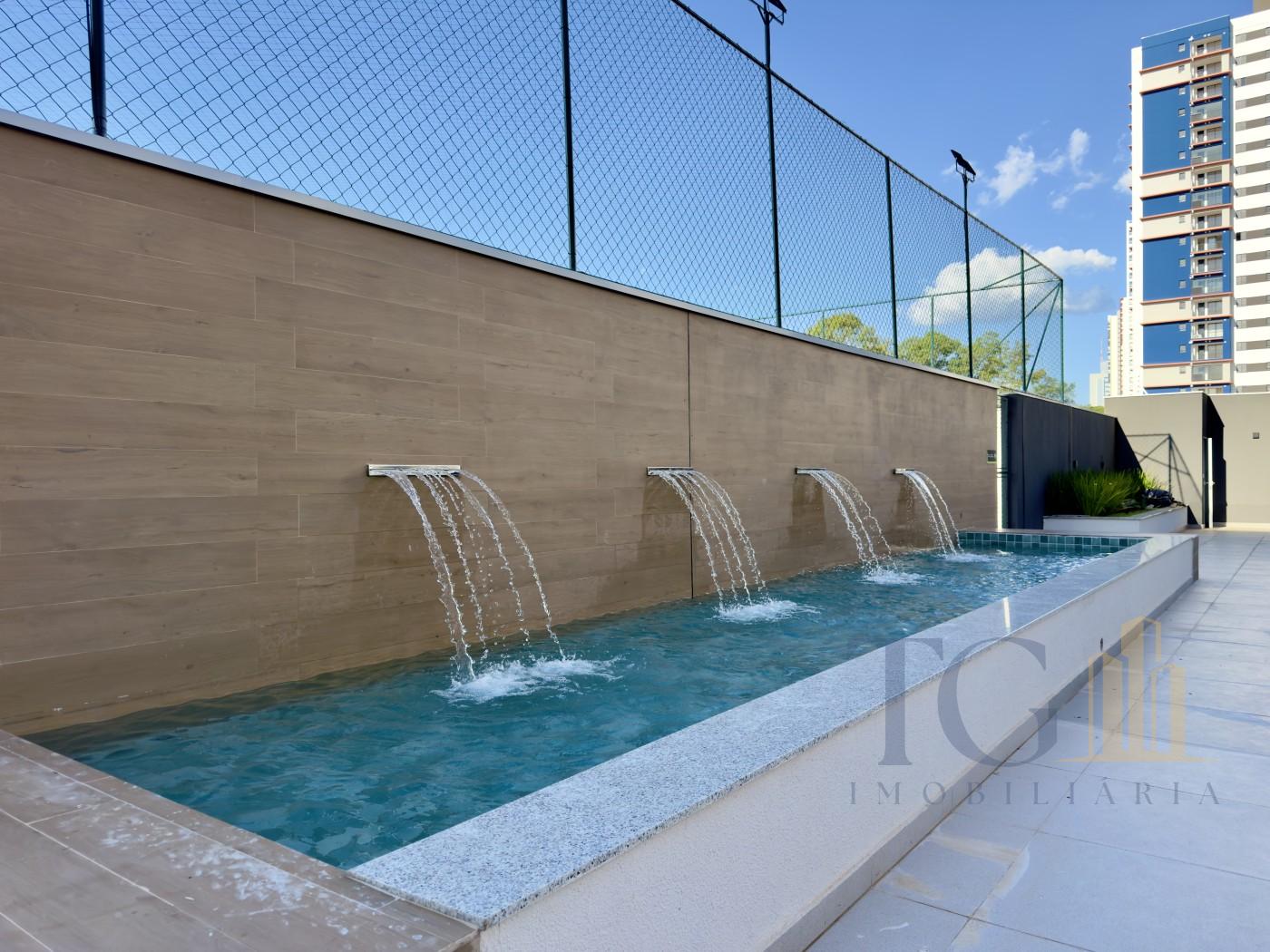 Apartamento, 3 quartos, 143 m² - Foto 21