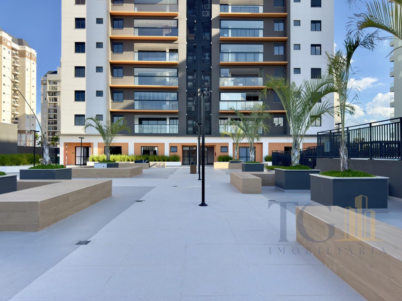 Apartamento, 3 quartos, 143 m² - Foto 22
