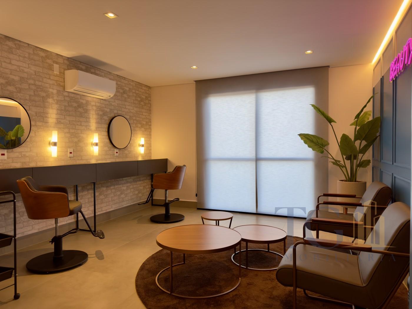 Apartamento, 3 quartos, 143 m² - Foto 25