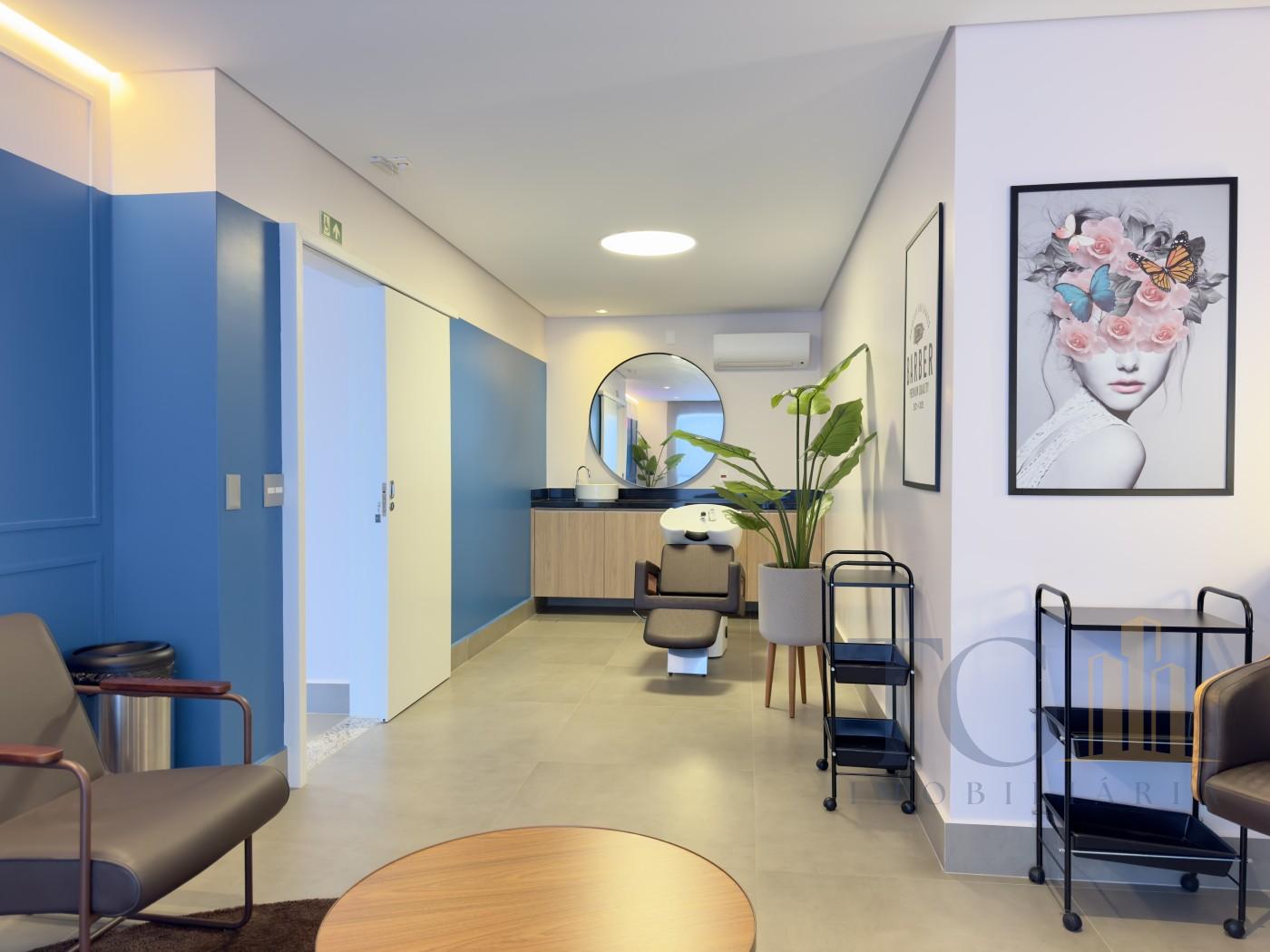 Apartamento, 3 quartos, 143 m² - Foto 26