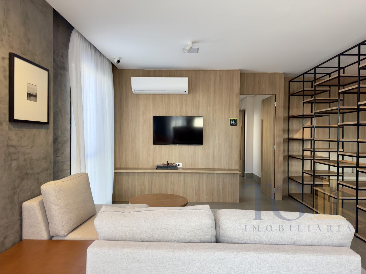 Apartamento, 3 quartos, 143 m² - Foto 27