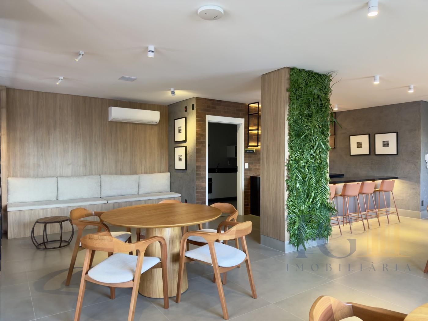 Apartamento, 3 quartos, 143 m² - Foto 28