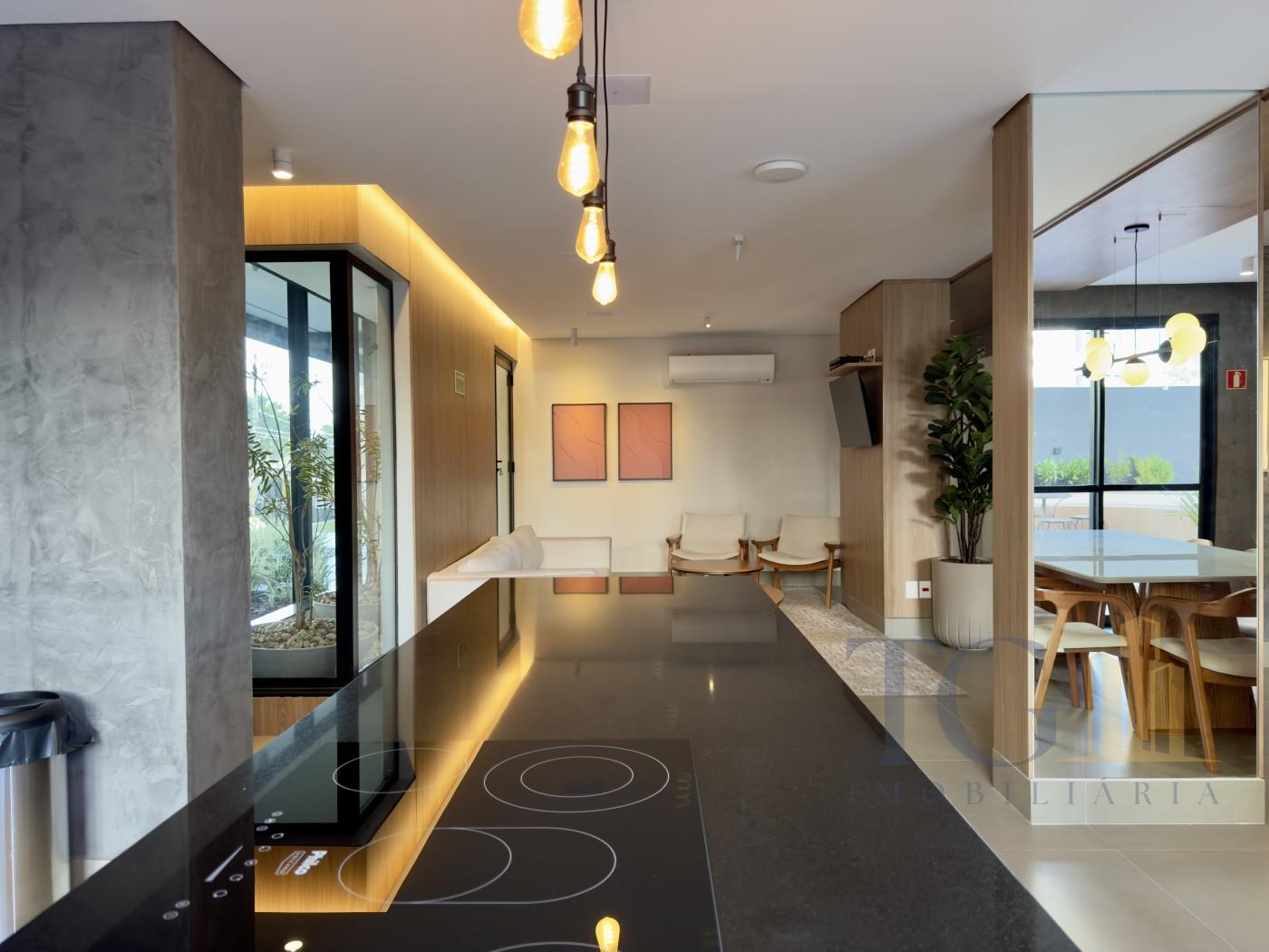 Apartamento, 3 quartos, 143 m² - Foto 30