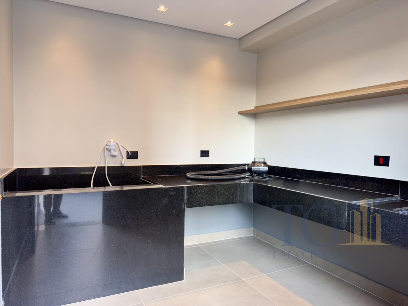 Apartamento, 3 quartos, 143 m² - Foto 38