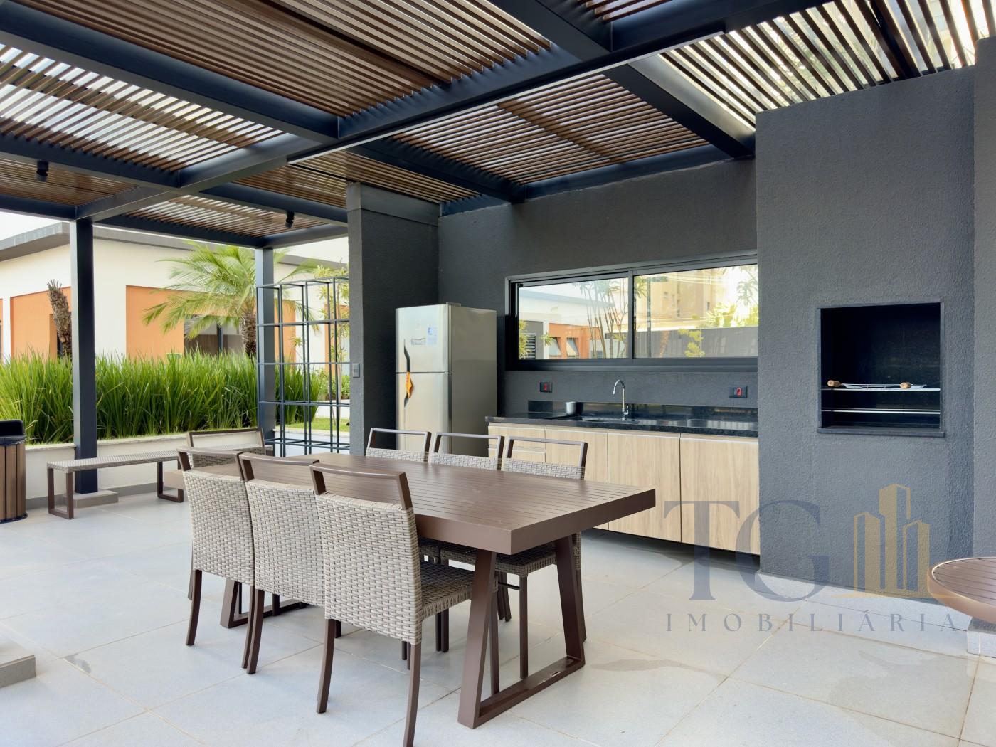 Apartamento, 3 quartos, 143 m² - Foto 34