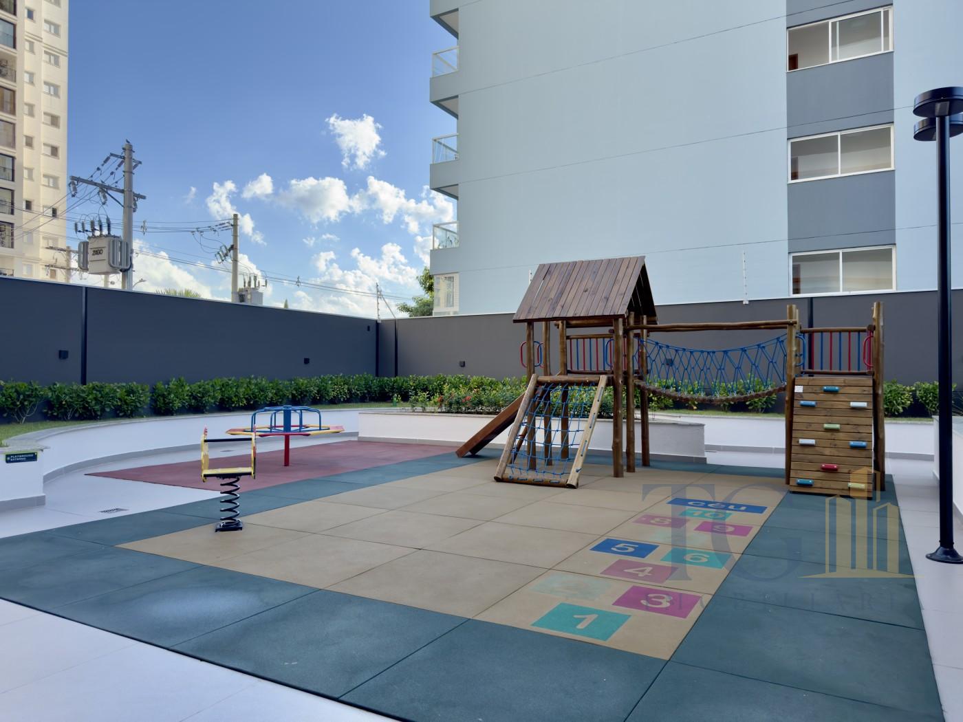 Apartamento, 3 quartos, 143 m² - Foto 35