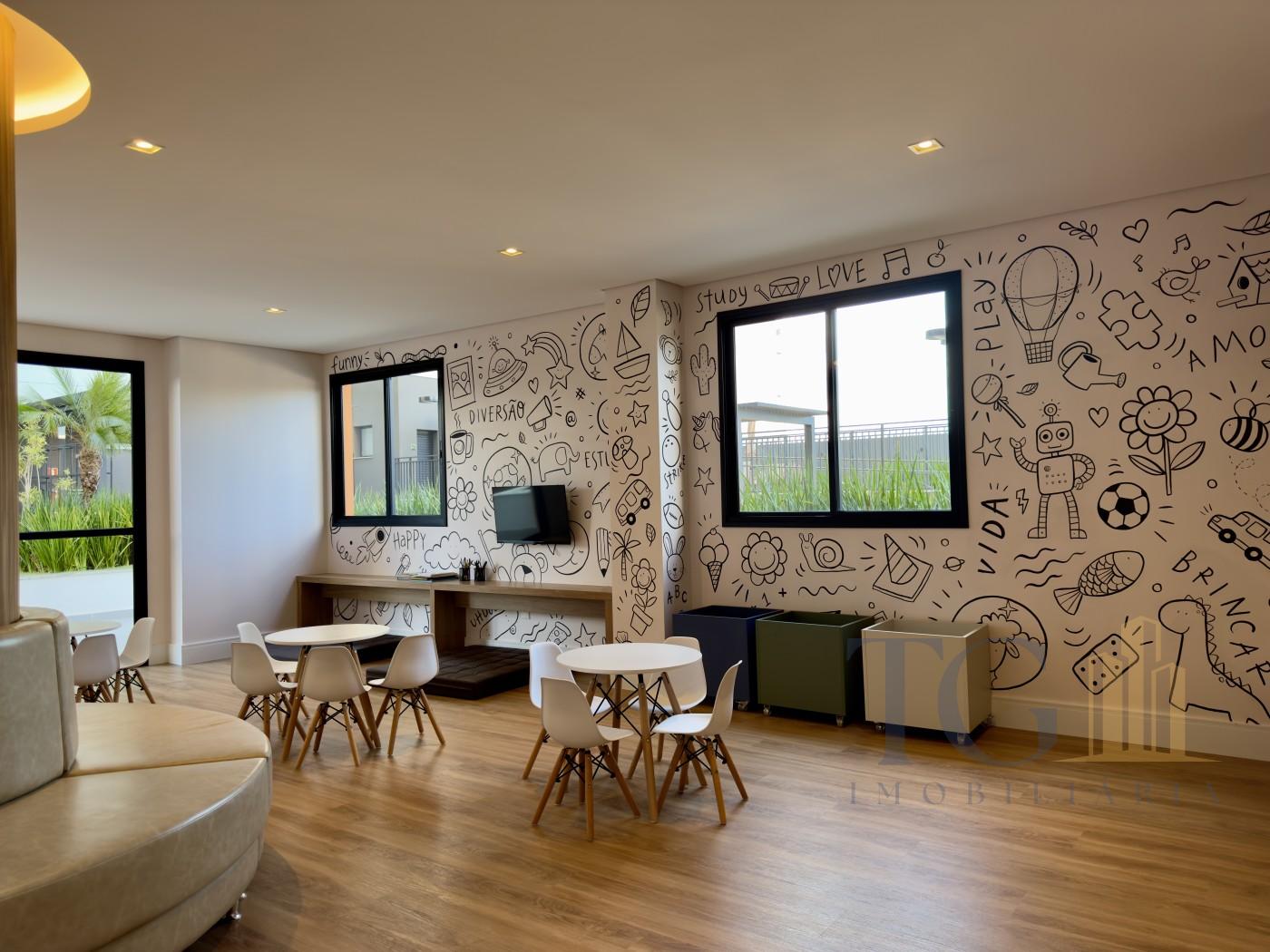 Apartamento, 3 quartos, 143 m² - Foto 36