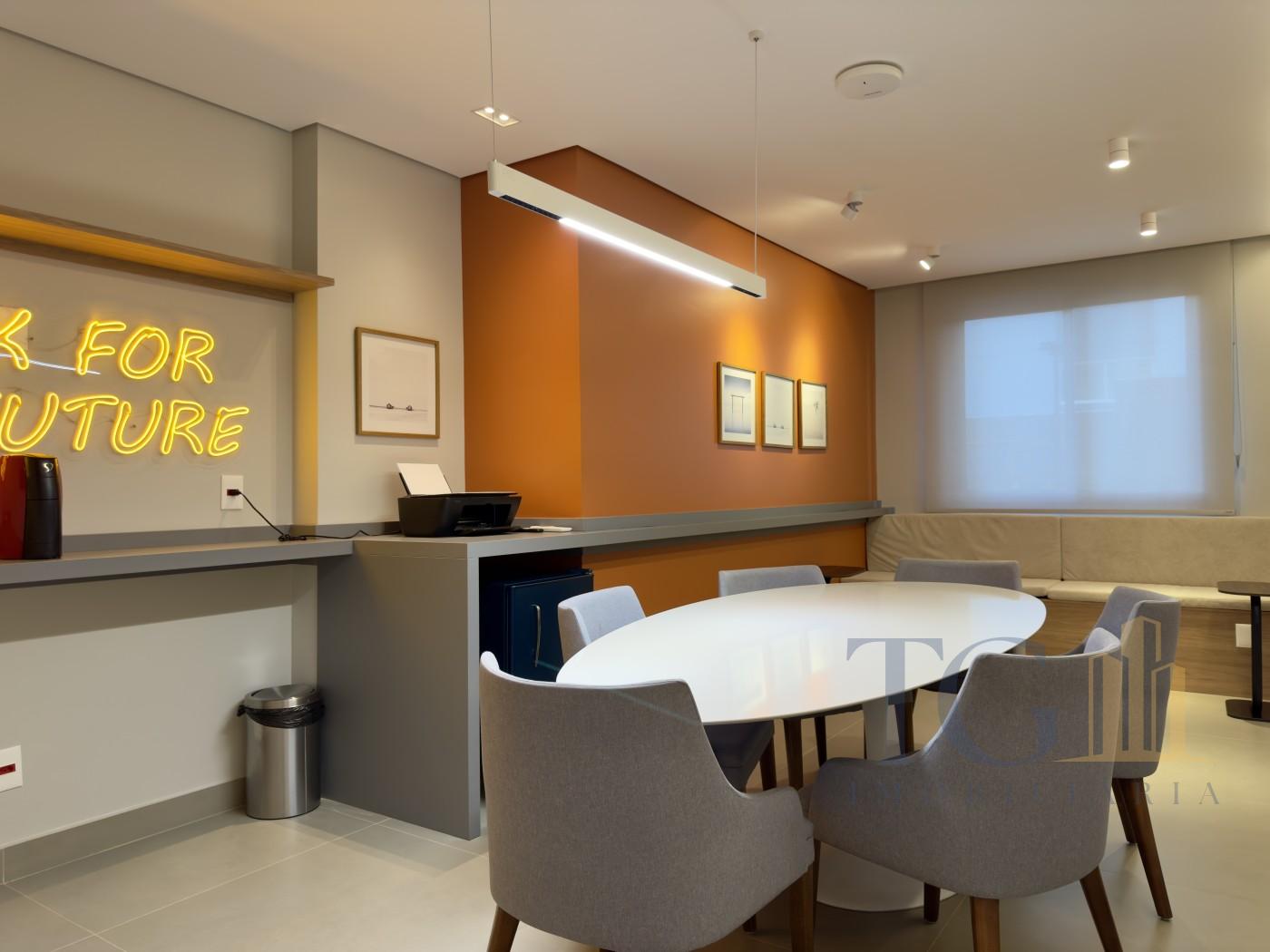 Apartamento, 3 quartos, 143 m² - Foto 37