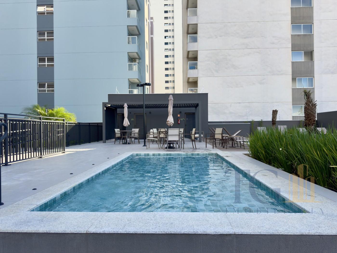 Apartamento, 3 quartos, 143 m² - Foto 23