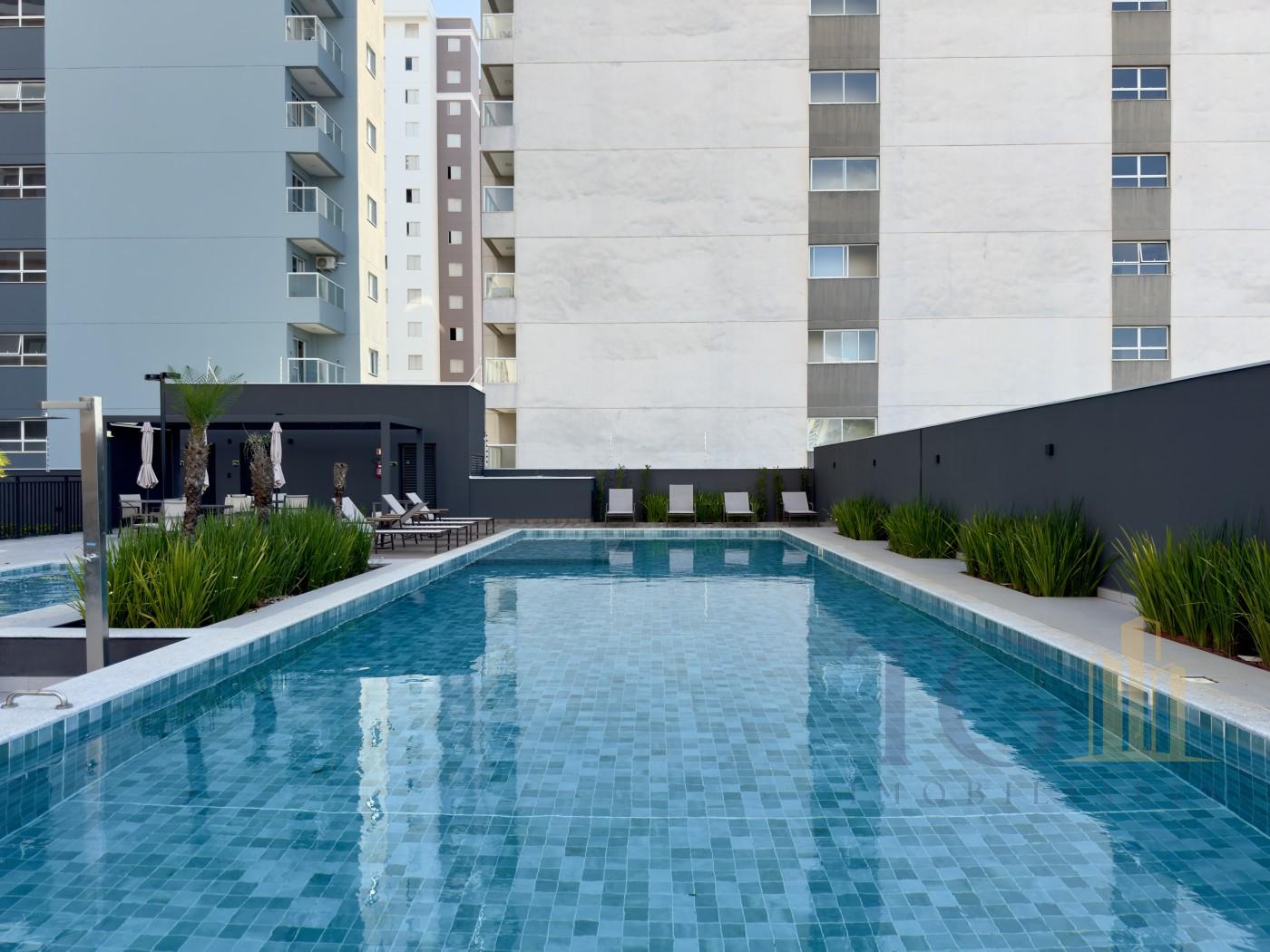 Apartamento, 3 quartos, 143 m² - Foto 24