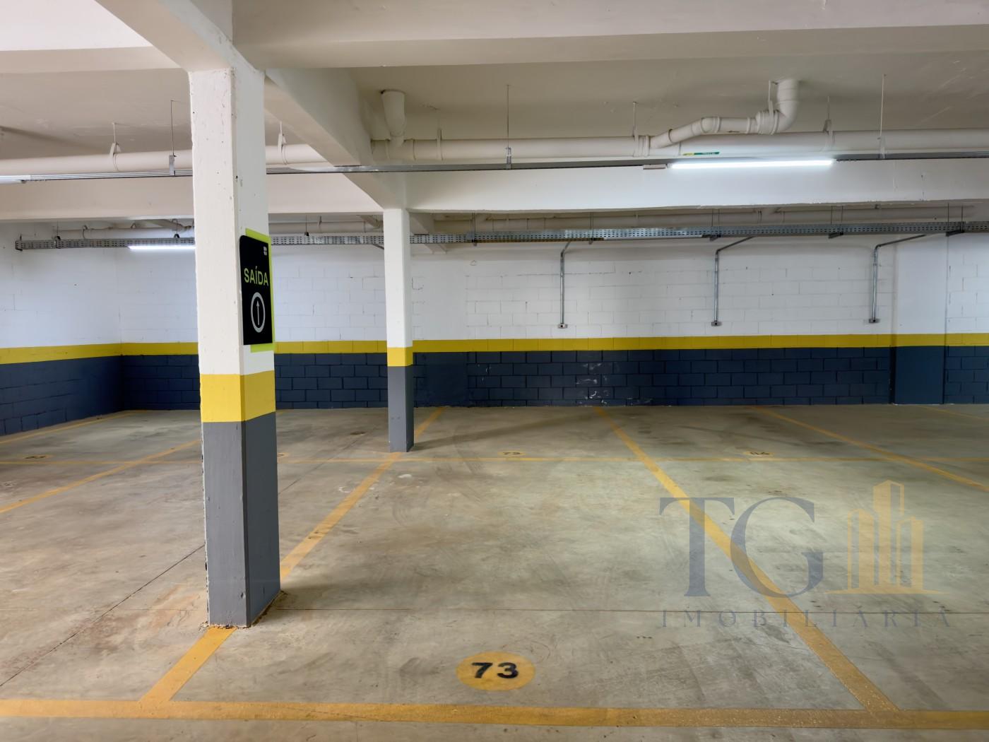 Apartamento, 3 quartos, 143 m² - Foto 39
