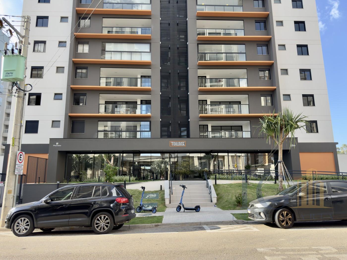 Apartamento, 3 quartos, 143 m² - Foto 40
