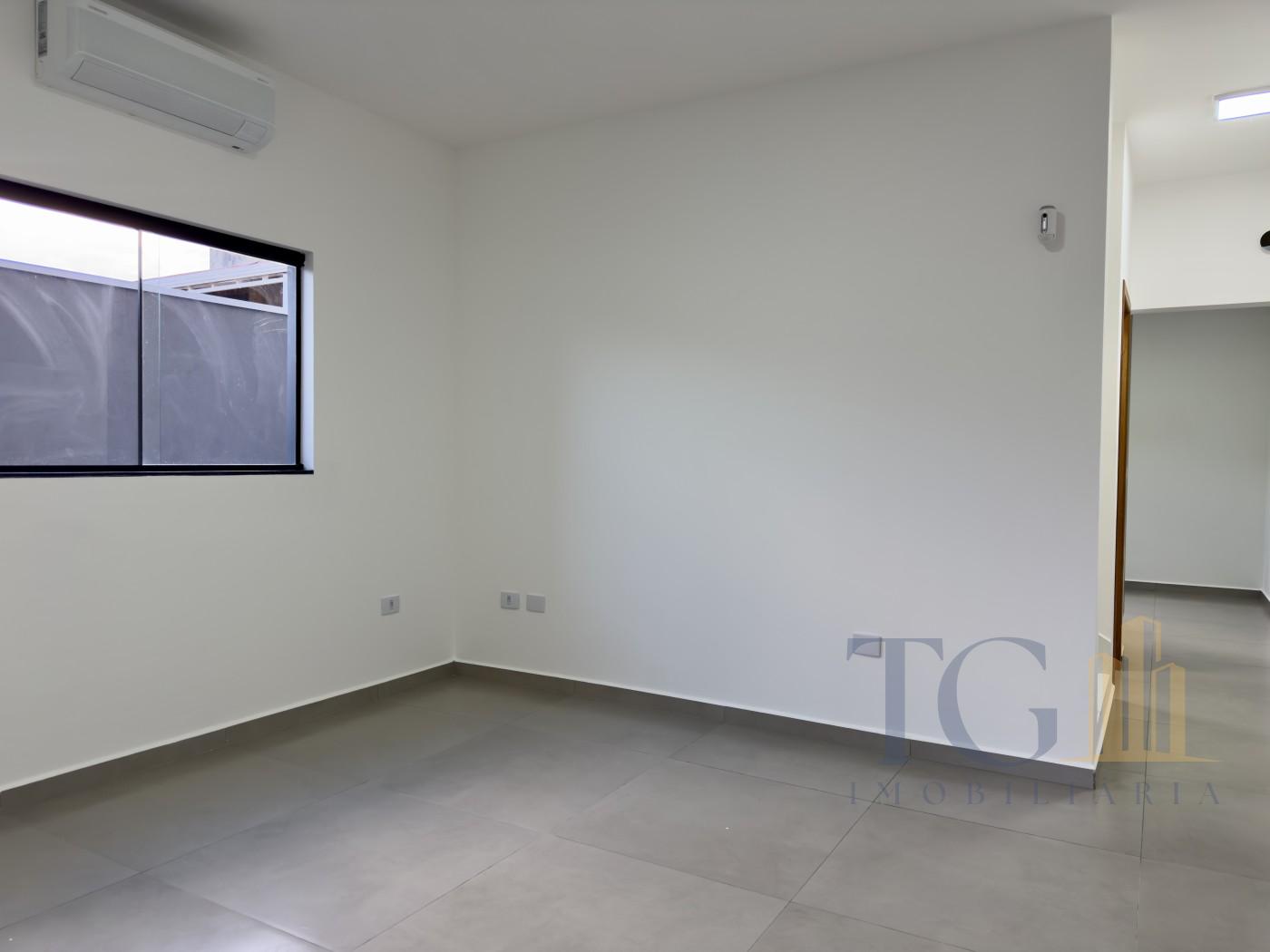 Sobrado, 3 quartos, 158 m² - Foto 6