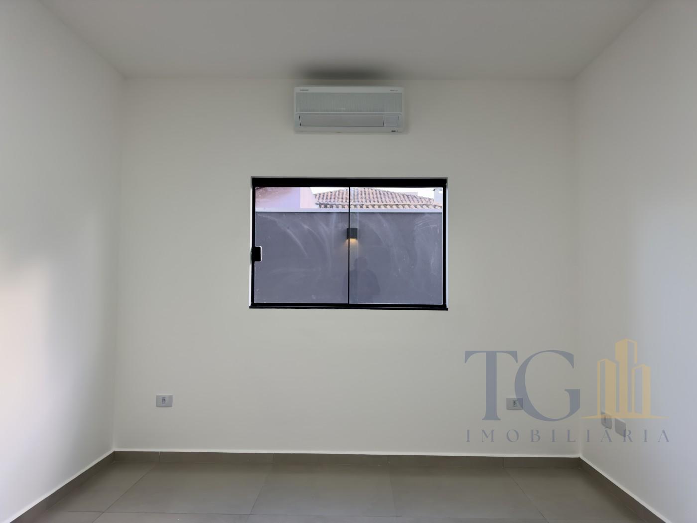 Sobrado, 3 quartos, 158 m² - Foto 7