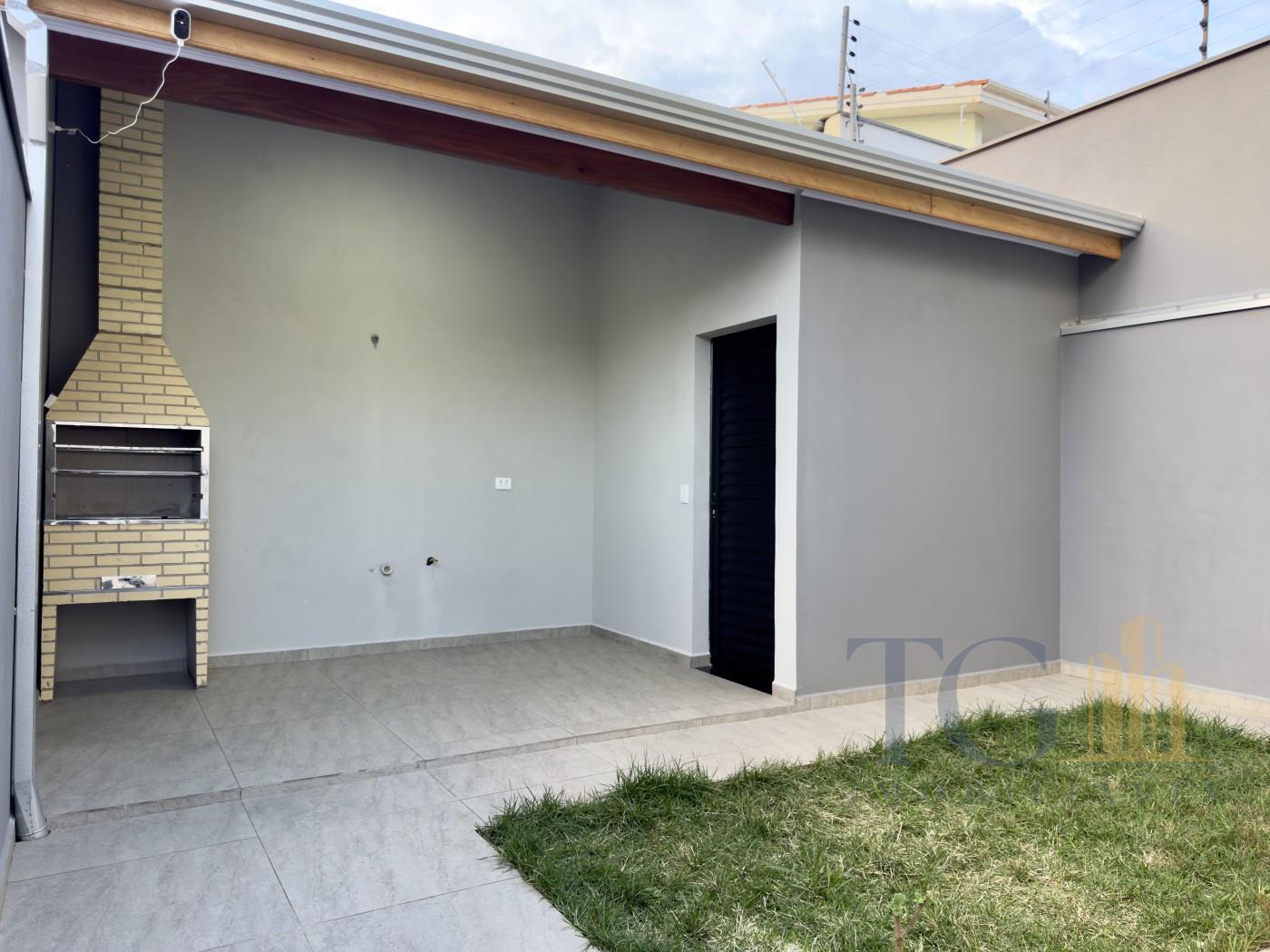 Sobrado, 3 quartos, 158 m² - Foto 13