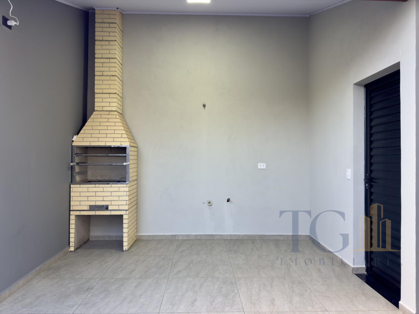 Sobrado, 3 quartos, 158 m² - Foto 14