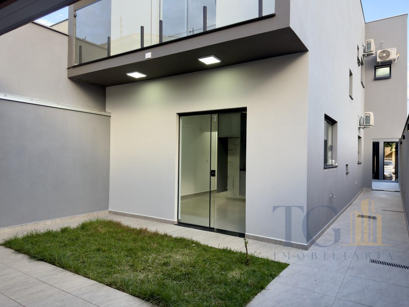 Sobrado, 3 quartos, 158 m² - Foto 15