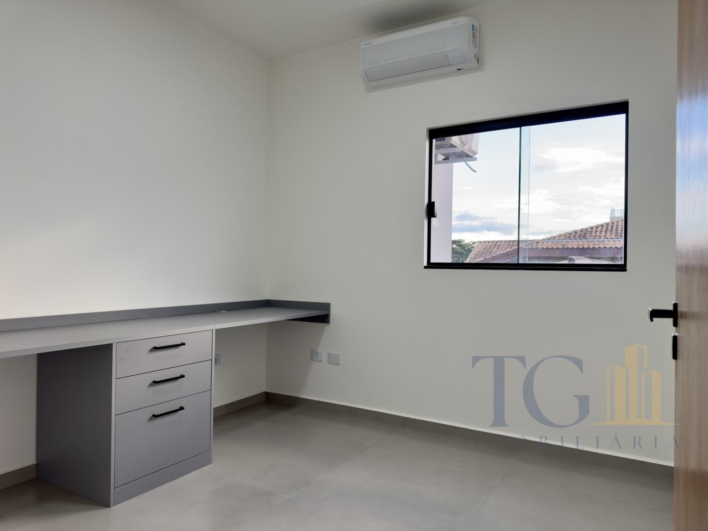 Sobrado, 3 quartos, 158 m² - Foto 18
