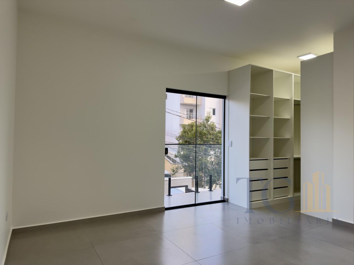 Sobrado, 3 quartos, 158 m² - Foto 19