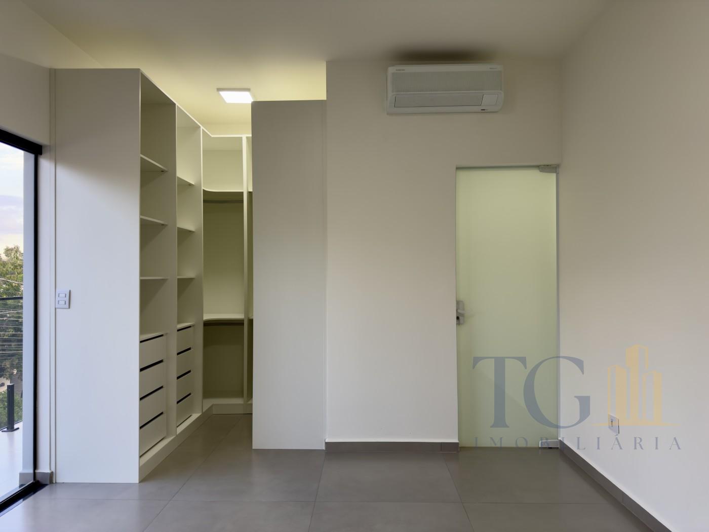 Sobrado, 3 quartos, 158 m² - Foto 20