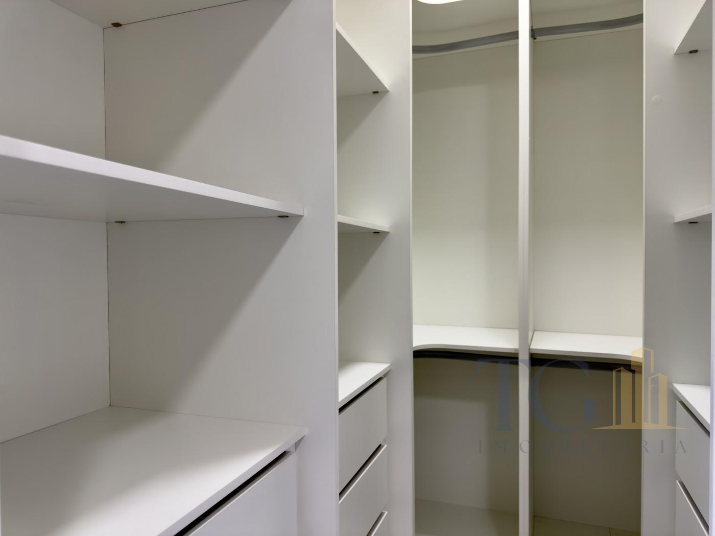 Sobrado, 3 quartos, 158 m² - Foto 21