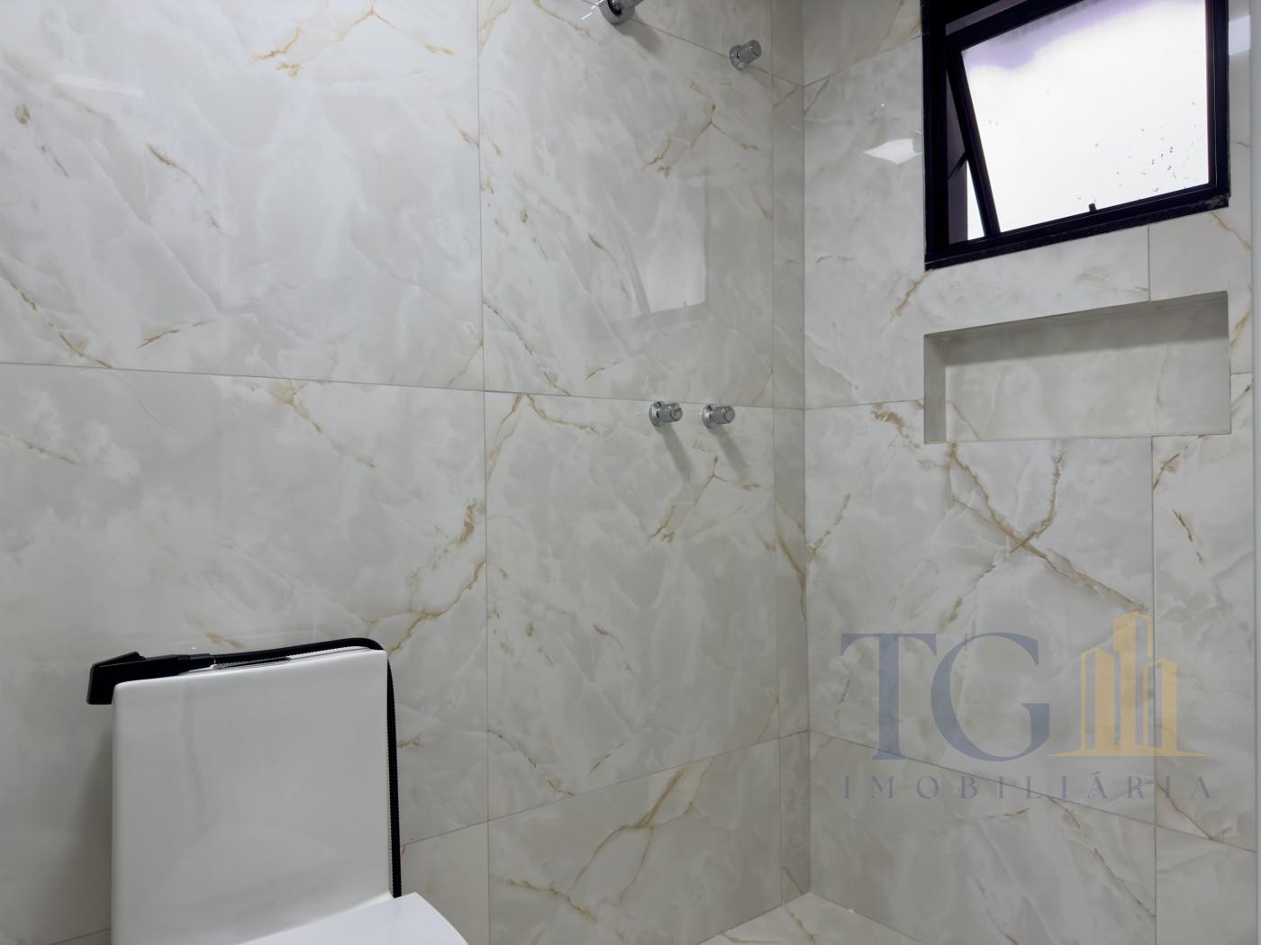 Sobrado, 3 quartos, 158 m² - Foto 23