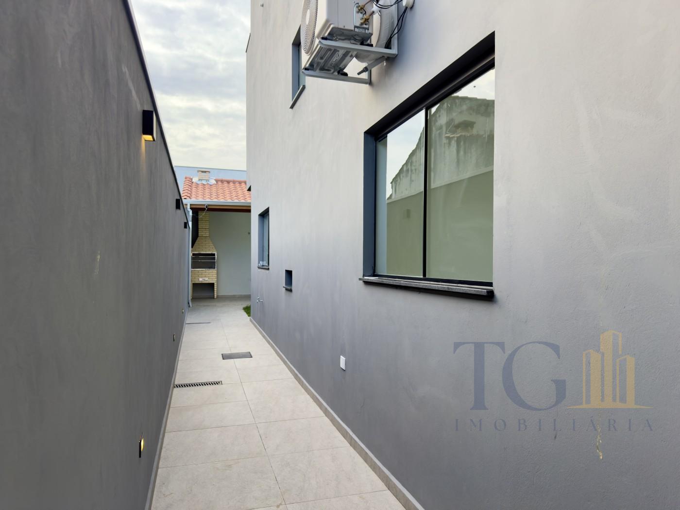 Sobrado, 3 quartos, 158 m² - Foto 24