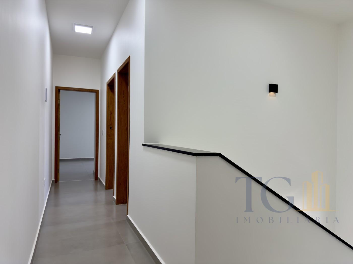 Sobrado, 3 quartos, 158 m² - Foto 16