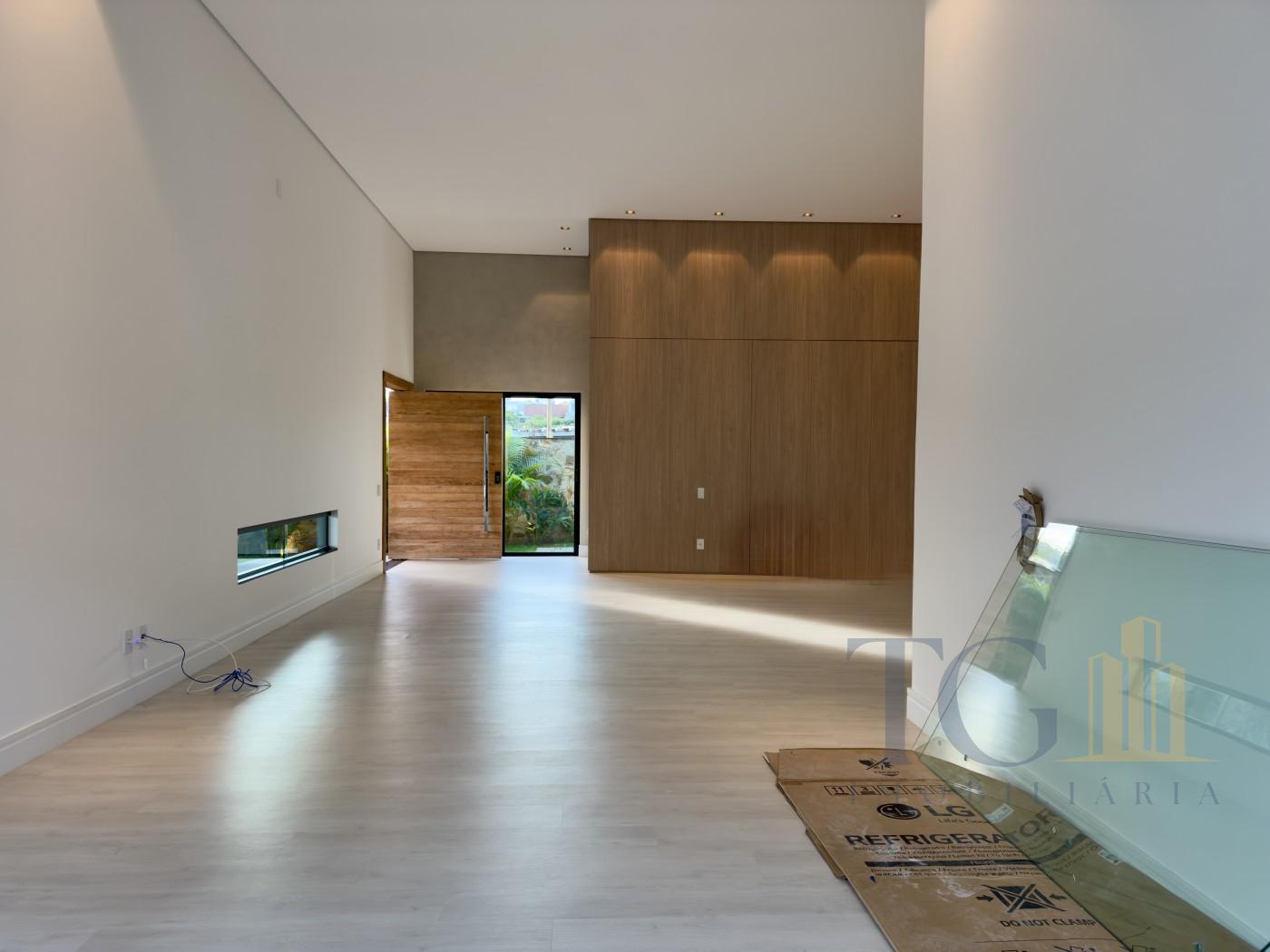Casa à venda com 4 suítes, 8 vagas e 400m² no Alphaville Nova Esplanada, Votorantim (SP) — foto 10 de 30