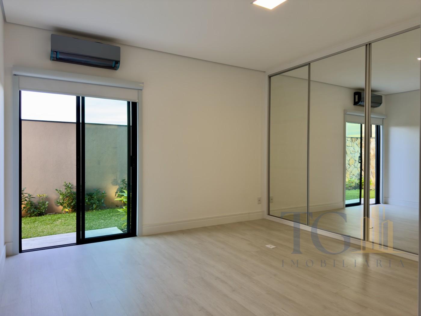 Casa à venda com 4 suítes, 8 vagas e 400m² no Alphaville Nova Esplanada, Votorantim (SP) — foto 30 de 30