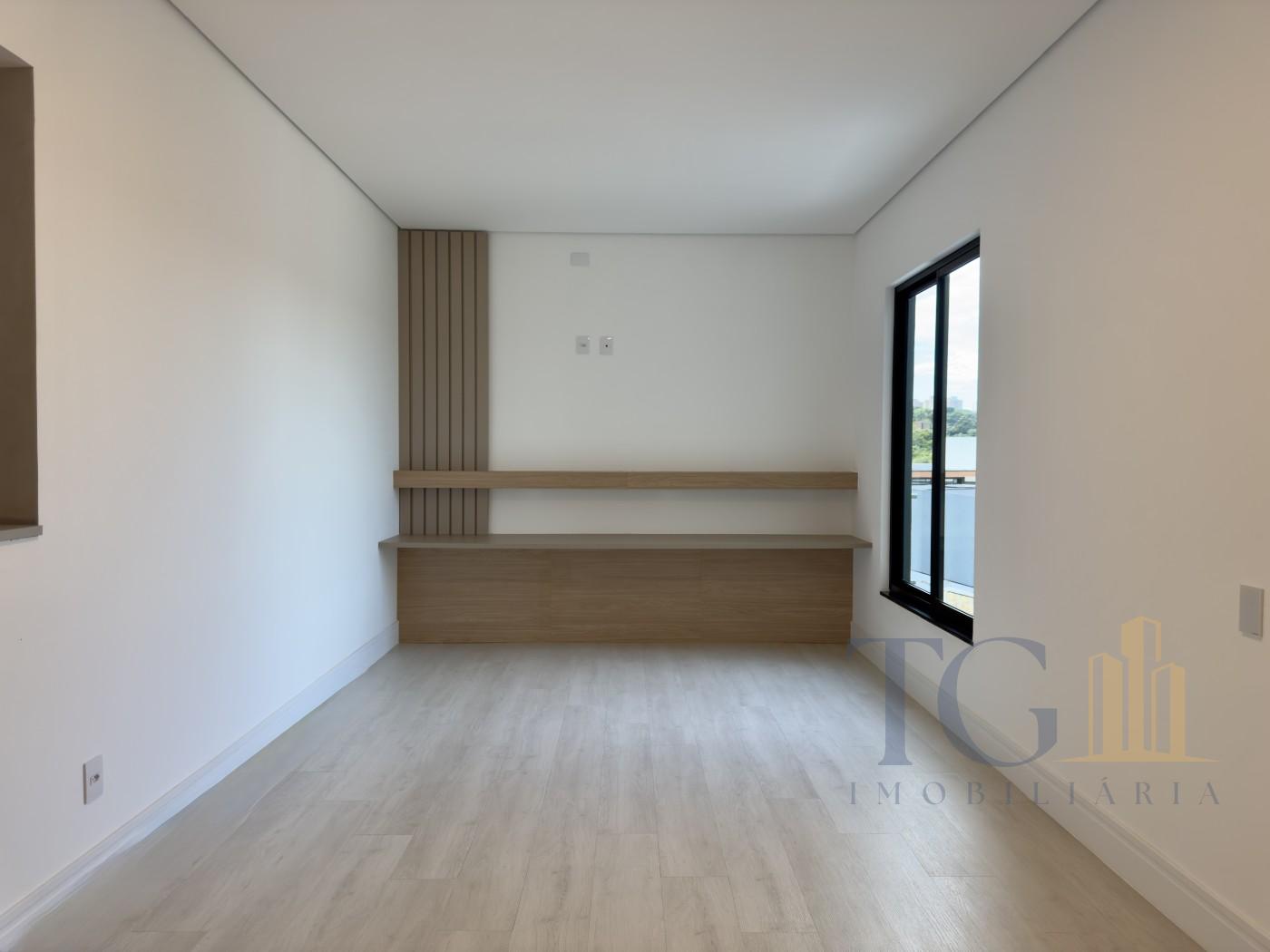 Casa à venda com 4 suítes, 8 vagas e 400m² no Alphaville Nova Esplanada, Votorantim (SP) — foto 24 de 30